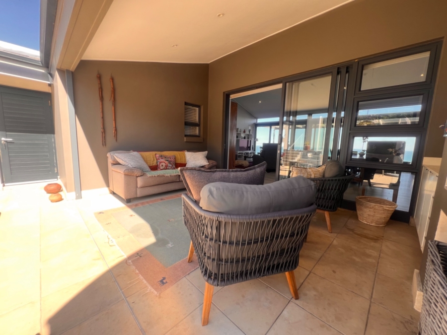 3 Bedroom Property for Sale in Breakwater Bay Eco Estate Western Cape